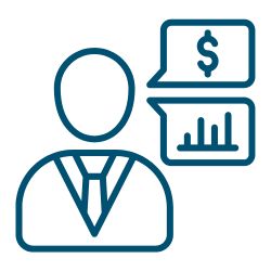 advisor e responsabili M&A