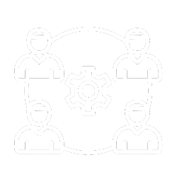 approccio interdisciplinare