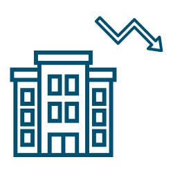 aziende in crisi temporanea