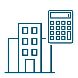 società che necessitano di revisori