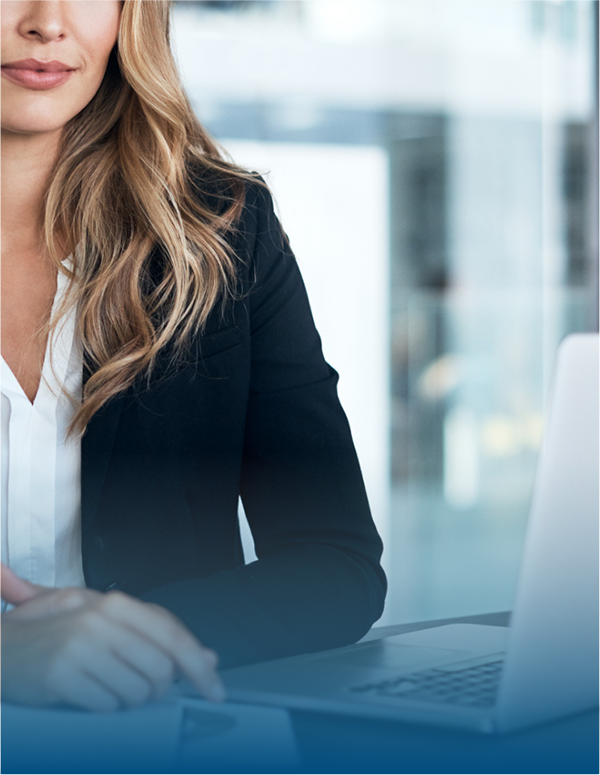 consulenti del lavoro