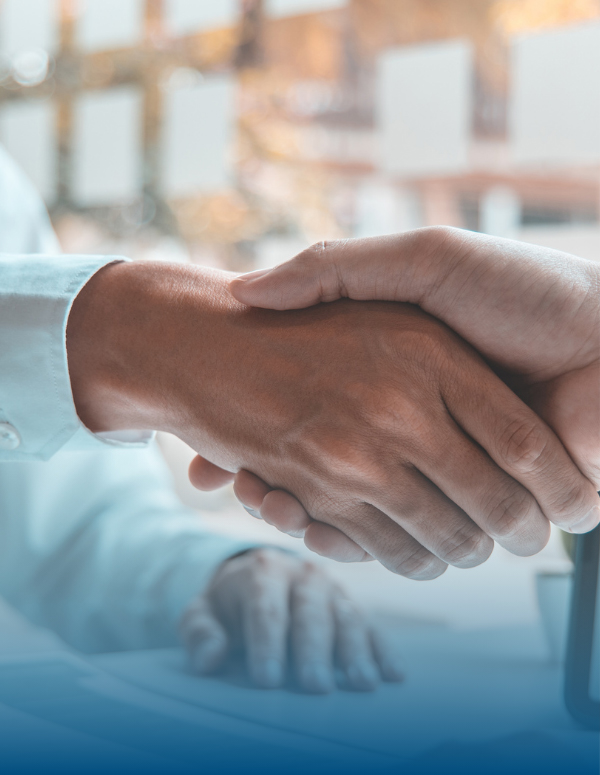 consulenza del lavoro e adempimenti normativi