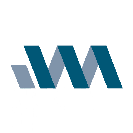 Studio De Meo favicon