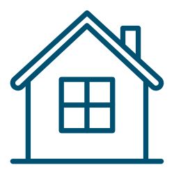 datori di lavoro domestico