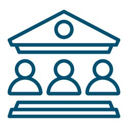 enti e operatori del settore