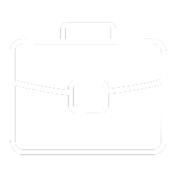 esperienza consolidata