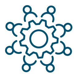 gruppi aziendali o holding