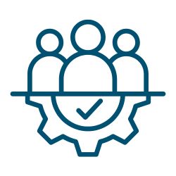 hr e responsabili amministrativi