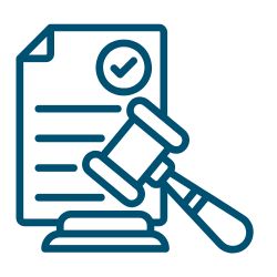 imprese che vogliono rimanere aggiornate sulle normative