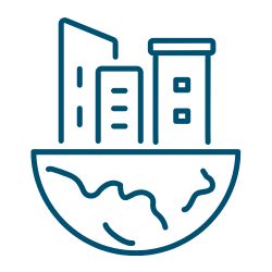 imprese estere che vogliono operare in italia