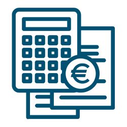 imprese con obbligo di revisione o volontà di trasparenza