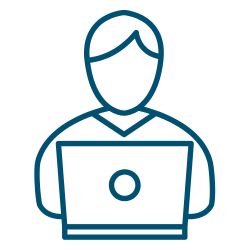 liberi professionisti