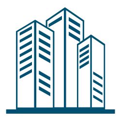 piccole e medie imprese