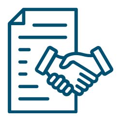 realtà che gestiscono appalti e distacchi