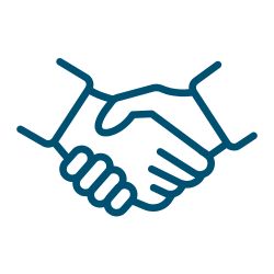 aziende coinvolte in relazioni sindacali