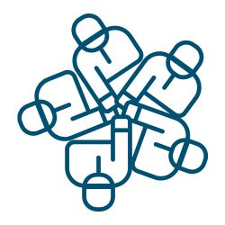 soci co-titolari d'impresa