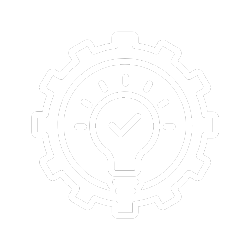 soluzioni personalizzate