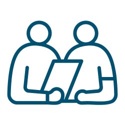 studi e realtà professionali