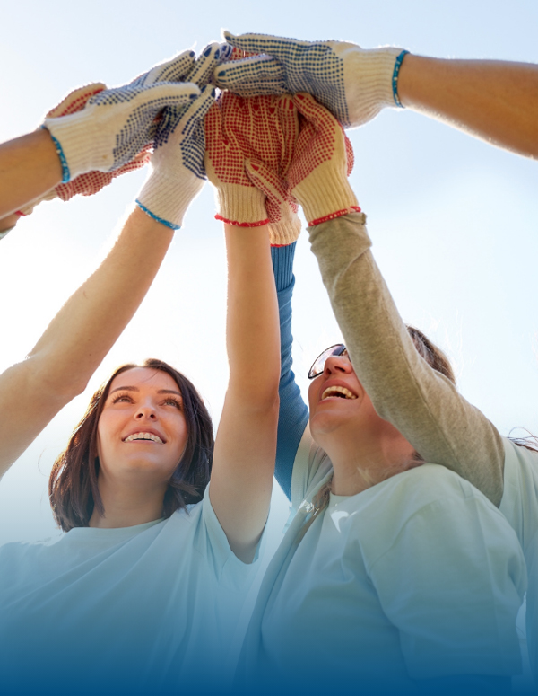 welfare aziendale e organizzazione del lavoro